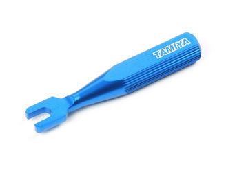 Tamiya - Turnbuckle Wrench - 53602 TAMIYA SPARES