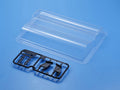 Tamiya - Racing Wing Set                May - 53604 TAMIYA SPARES