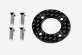 Tamiya - Tbevo3 One Way Ring Gear Plate - 53626 TAMIYA SPARES