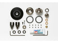 Tamiya - Ball Differential Set (TT-01 / TGS) - 53663 TAMIYA SPARES