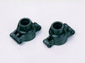 Tamiya - Toe-In Rear Upright/Tt01 Tgs - 53673 TAMIYA SPARES
