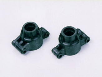 Tamiya - Toe-In Rear Upright/Tt01 Tgs - 53673 TAMIYA SPARES