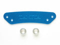 Tamiya - Alumin Bumper Stopper Tgs Tt01 - 53682 TAMIYA SPARES
