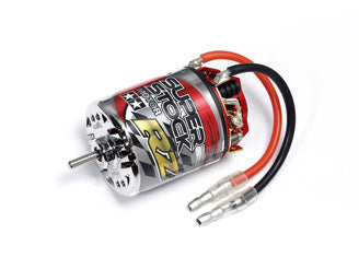 Tamiya - Super Stock Motor Type-Rz - 53697 TAMIYA SPARES