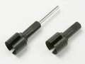 Tamiya - Cup Joint For Universal Shaft - 53790 TAMIYA SPARES