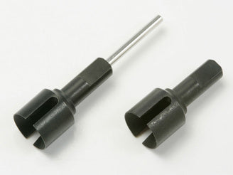 Tamiya - Cup Joint For Universal Shaft - 53790 TAMIYA SPARES
