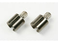 Tamiya - TT-01 Differential Cup Joint for Universal Shaft - 53806 TAMIYA SPARES