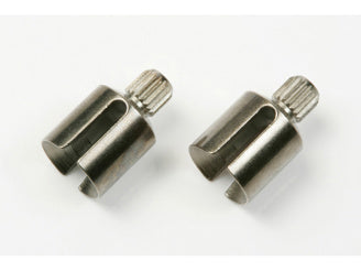 Tamiya - TT-01 Differential Cup Joint for Universal Shaft - 53806 TAMIYA SPARES