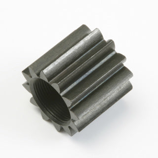 Tamiya - Ndf01 Steel Drive Gear 12T   - 53819 TAMIYA SPARES