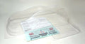 Tamiya - Subaru Legacy B4 2.0 Body - 53824 TAMIYA SPARES