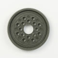 Tamiya - Gp Spur Gear 105T(Ta05) - 53857 TAMIYA SPARES