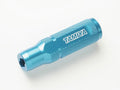 Tamiya - 5Mm Adjuster Wrench - 53858 TAMIYA SPARES
