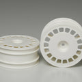 Tamiya - Off-Road 4Wd Fr Wheel Large - 53880 TAMIYA SPARES