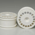 Tamiya - Off-Road Rear Wheel Large Diam - 53881 TAMIYA SPARES