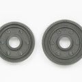 Tamiya - 04 Spur Gear 93T/104T(F103Gt)58431 - 53900 TAMIYA SPARES