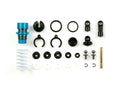 Tamiya - Trf Special Damper F103Gt 58431 - 53901 TAMIYA SPARES