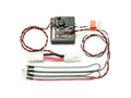 Tamiya - Tamiya Led Light Unit (Tlu-01) - 53909 TAMIYA SPARES