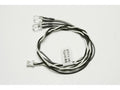 Tamiya - Tamiya Led Light 5 White - 53910 TAMIYA SPARES