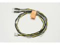Tamiya - Tamiya Led Light 3 Orange - 53912 TAMIYA SPARES