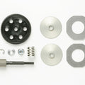 Tamiya - Df-03 Slipper Clutch Set - 53925 TAMIYA SPARES