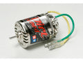 Tamiya - Dirt Tuned Motor(27T) - 53929 TAMIYA SPARES