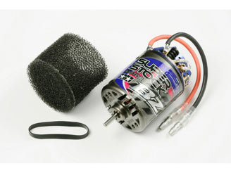 Tamiya - Super Stock Motor Bz Off Road - 53930 TAMIYA SPARES