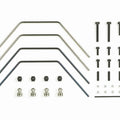 Tamiya - Nitrage 5.2 Stabilizer - 53982 TAMIYA SPARES