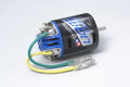 Tamiya - Lightly Tuned Motor 28T - 53983 TAMIYA SPARES