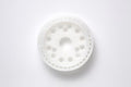 Tamiya - Ball Diff Pulley For Db-01 - 53988 TAMIYA SPARES
