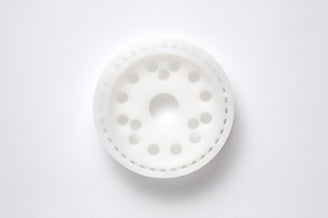 Tamiya - Ball Diff Pulley For Db-01 - 53988 TAMIYA SPARES