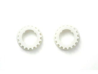 Tamiya - Center Pulley (18T) For Db-01 - 53989 TAMIYA SPARES