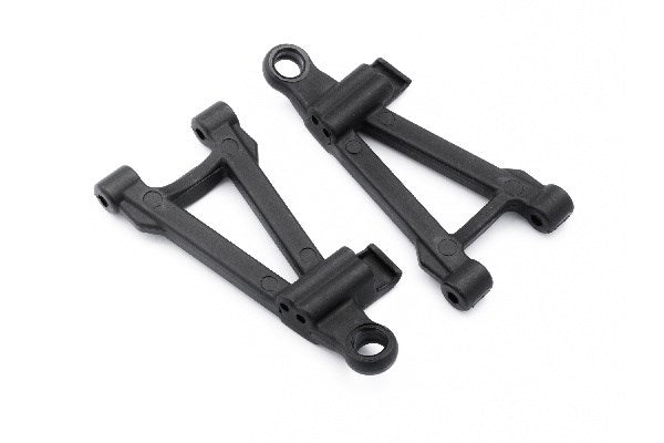 BLACKZON - Front Lower Suspension Arms (Left/Right) - 540006