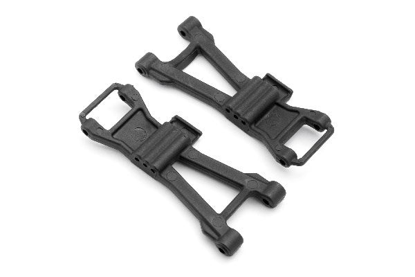 BLACKZON - Rear Lower Suspension Arms (Left/Right) - 540008