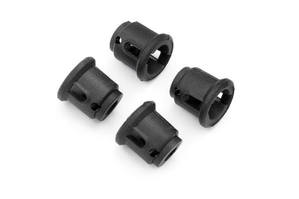BLACKZON - Diff. Outdrive Cups - 540016