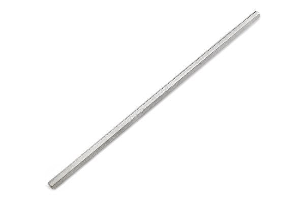 BLACKZON - Centre Drive Shaft - 540022