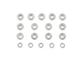 Tamiya - Hotshot 2007 Ball  Bearing - 54002 TAMIYA SPARES
