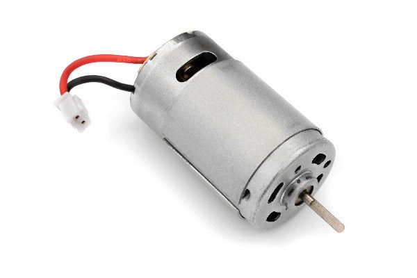 BLACKZON - Motor 390 - 540034