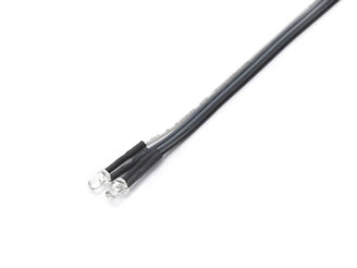 Tamiya - Tamiya Led White 3Mm Diameter X 2 - 54008 TAMIYA SPARES