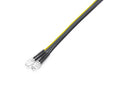 Tamiya - Tamiya Led Yellow 5Mm Diameter X 2 - 54011 TAMIYA SPARES
