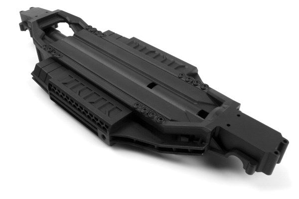 BLACKZON - Chassis - 540120