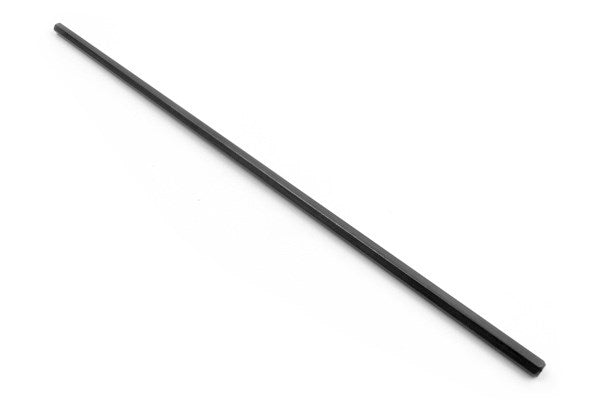 BLACKZON - Center Drive Shaft - 540135