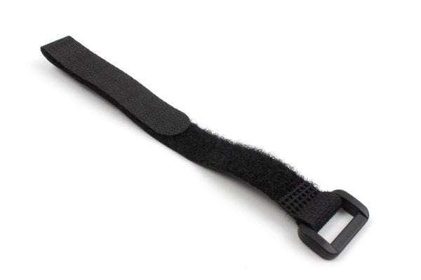 BLACKZON - Battery Binding Strap - 540150