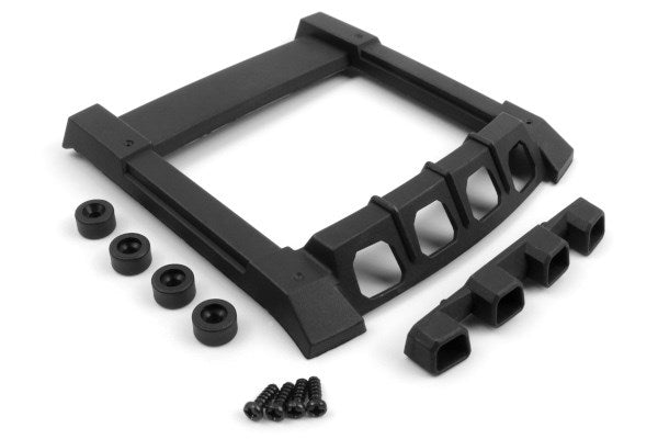 BLACKZON - MT Roof Light Mount - 540162