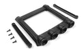 BLACKZON - DT Roof Light Mount - 540164