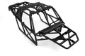 BLACKZON - Roll Cage - 540167