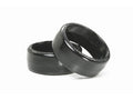 Tamiya - Super Driftech Tyres 24Mm - 54020 TAMIYA SPARES