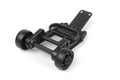 BLACKZON - Wheelie Bar Set (Slyder) - 540220