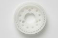 Tamiya - Db-01 Front One Way Pulley - 54023 TAMIYA SPARES
