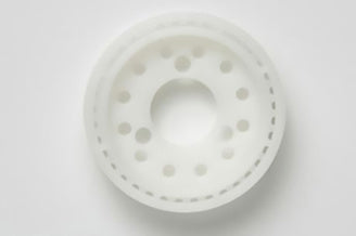 Tamiya - Db-01 Front One Way Pulley - 54023 TAMIYA SPARES