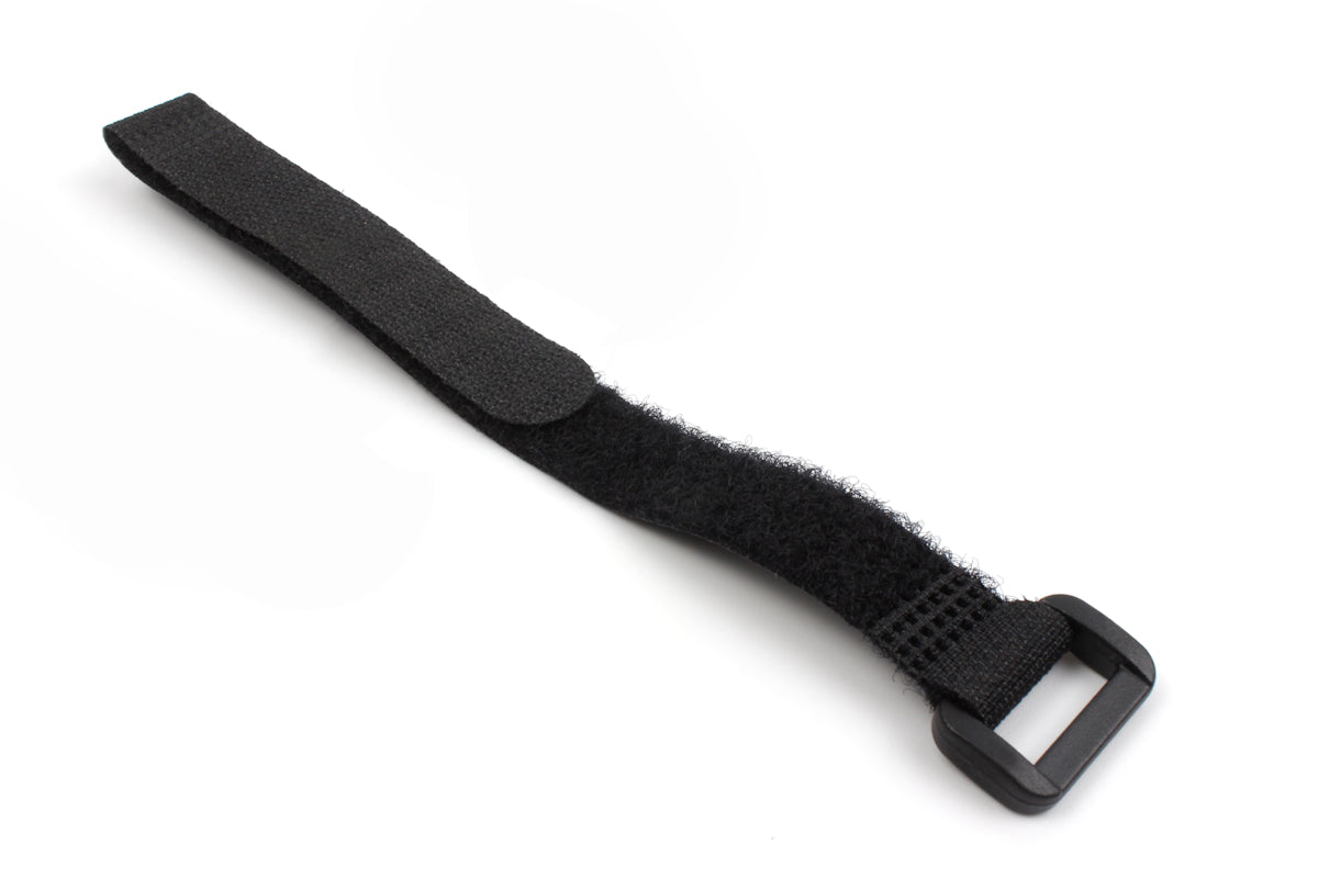 BLACKZON - Battery Binding Strap (3S) - 540250